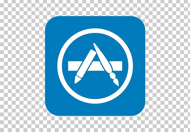 728x508 App Store Mobile App Apple Png, Clipart, Apple, Appstore, App