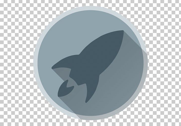 728x508 Launchpad Computer Icons Png, Clipart, Apple, Application Icon