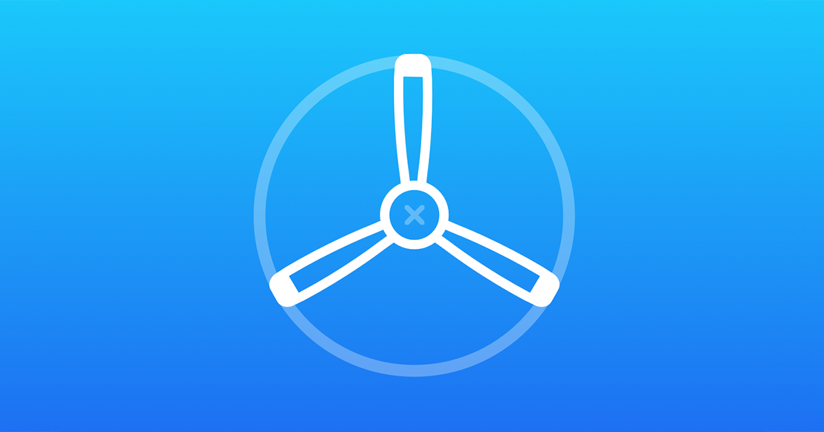 Testflight 1200x630 Testflight