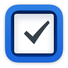 220x220 The All New Things Your To Do List For Mac Ios
