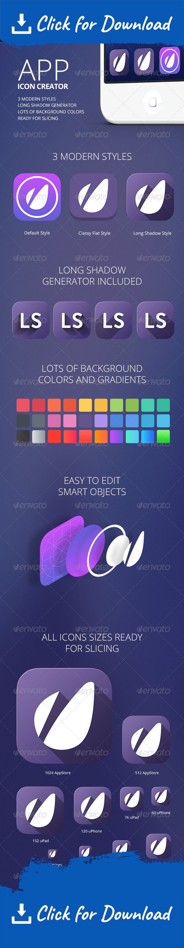 590x3037 Action, App, App Icon, Apple, Application, Automate, Button