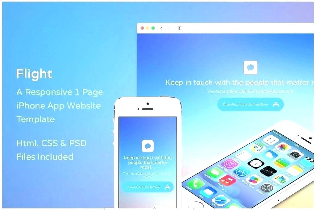 1024x681 Apple App Icon Template