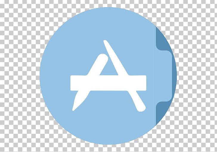 728x509 App Store Computer Icons Google Play Png, Clipart, Android, Apple