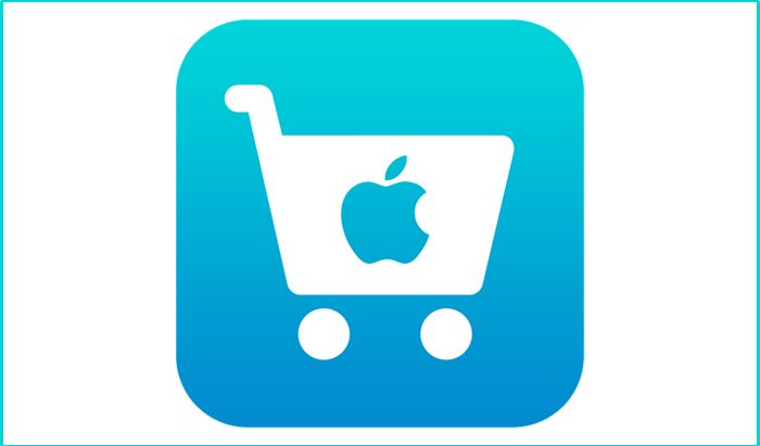 700x411 Apple App Store Pricing Hiked For Certain Countries Official