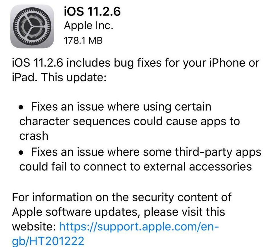 960x866 Apple Ios Is Removing The Battery Life Icon