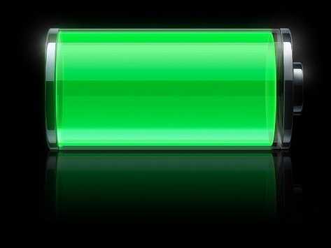 473x355 Apple Is Reportedly Poaching Samsung's Top Battery Experts To Help
