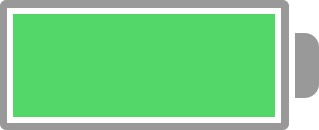 319x130 How To Disable Apple's Performance Management Features In Older