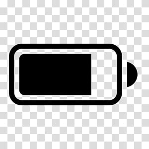 Apple Battery Icon at Vectorified.com | Collection of Apple Battery ...