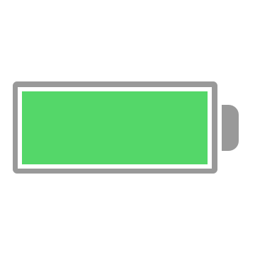 360x360 Iphone Battery Replacement