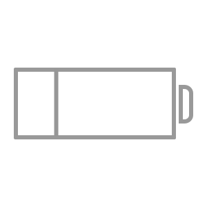 300x300 Apple Admits To Slowing Down Older Iphones