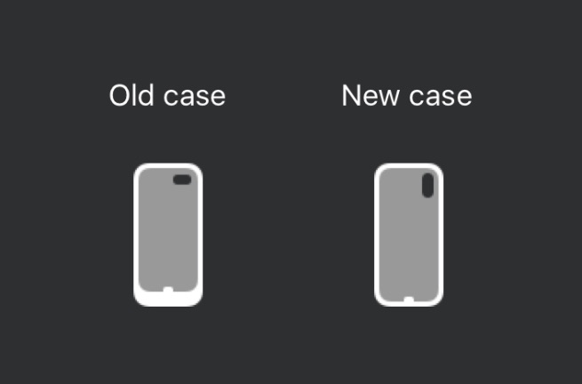 655x432 Apple Potentially Working On Smart Battery Case For Latest Iphones