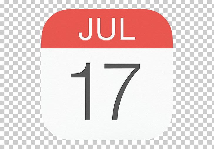 728x508 Area Text Brand Trademark Png, Clipart, Apple, App Store, Area