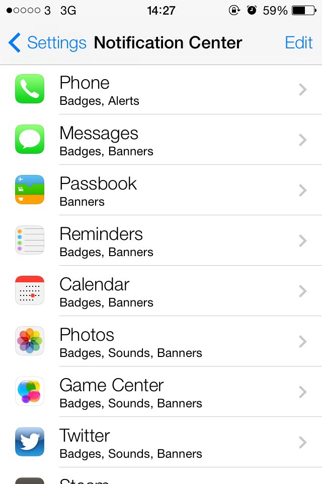 640x960 Possible Ios Beta Seed Calendar Icon Seen In Seed Apple