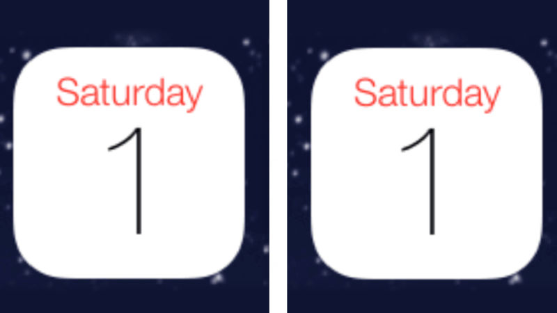 800x450 Victory! Apple Has Fixed The Number In Ios Calendar