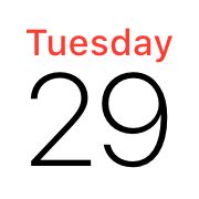 180x180 View The Contents Of An Iphone Or Ipad's Backup
