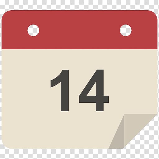 512x512 White And Red Paper, Computer Icons Apple Icon Format, Free