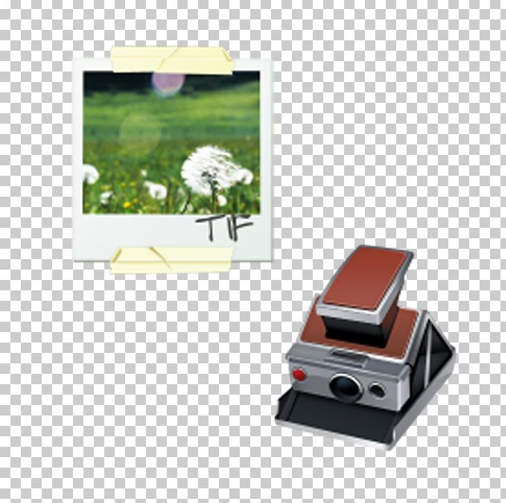 728x724 Apple Icon Format Camera Icon Png, Clipart, Angle, Apple Icon