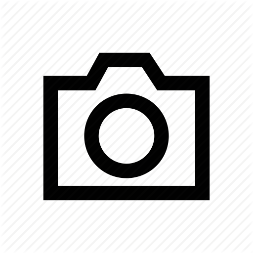 512x512 Camera, Digital Camera, Movie Camera, Photo Camera, Video Camera Icon