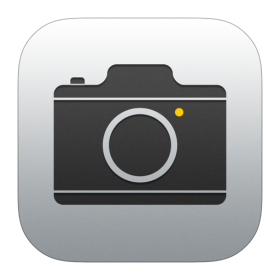 280x280 Camera Icon Ios Apple Ios Camera Icon, Ios Icons, Ios