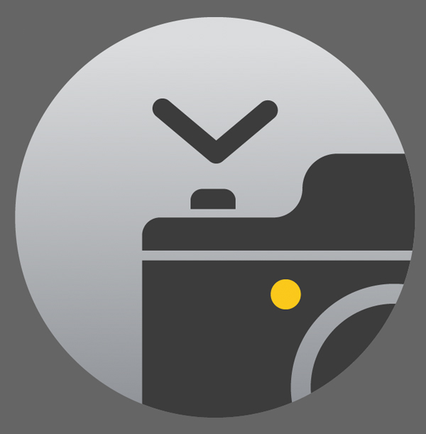 600x611 Create A Set Of Apple Watch Icons In Adobe Illustrator