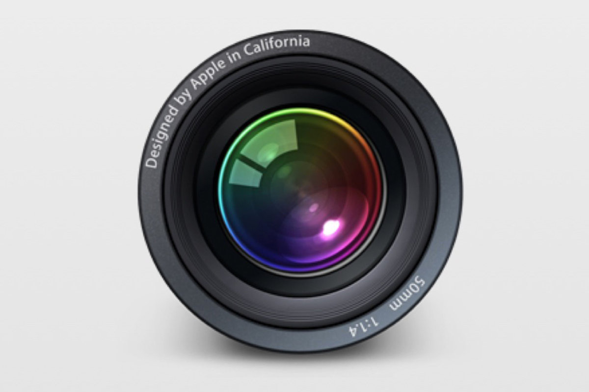 1200x800 Still Using Apple's Aperture Your Time Is Running Out Macworld
