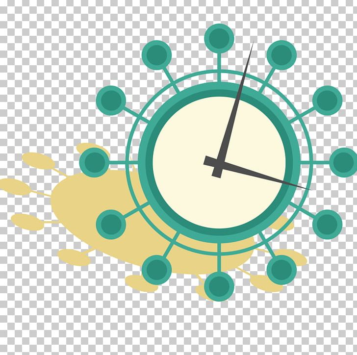 728x724 Clock Icon Png, Clipart, Accessories, Apple Watch, Area, Cartoon