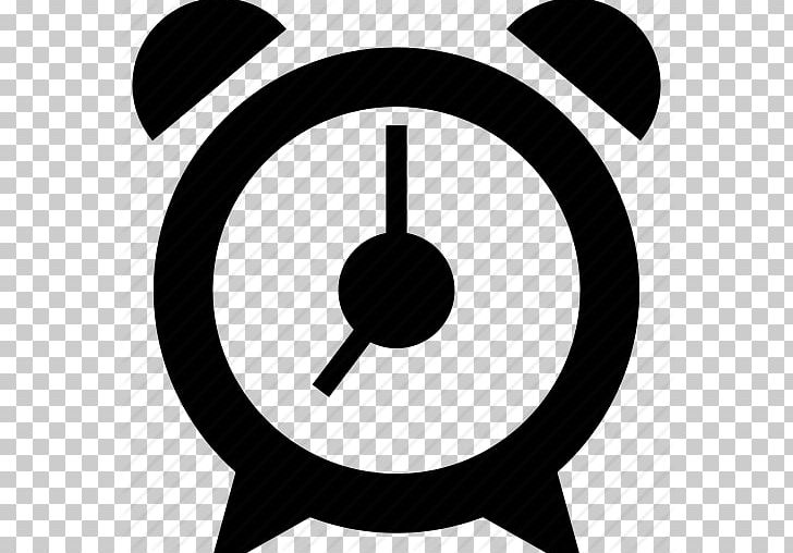 728x508 Alarm Clock Icon Design Icon Png, Clipart, Alarm, Alarm Clock