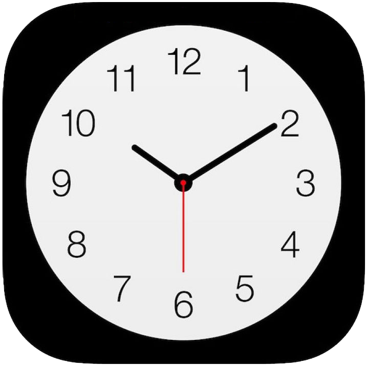 717x717 How To Stop Music And Video Playback In Ios Using A Timer
