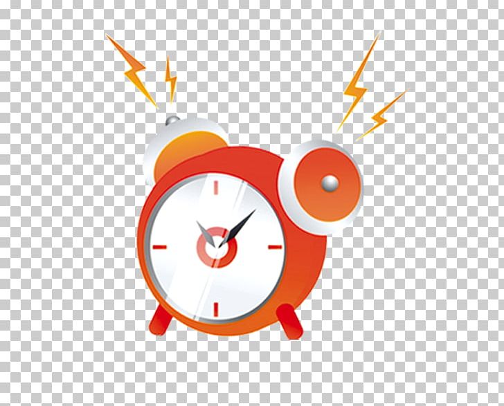 728x587 Alarm Clock Icon Png, Clipart, Accessories, Alarm Clock, Animation