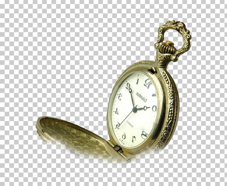 728x596 Watch Clock Icon Png, Clipart, Accessories, Alarm Clock, Apple