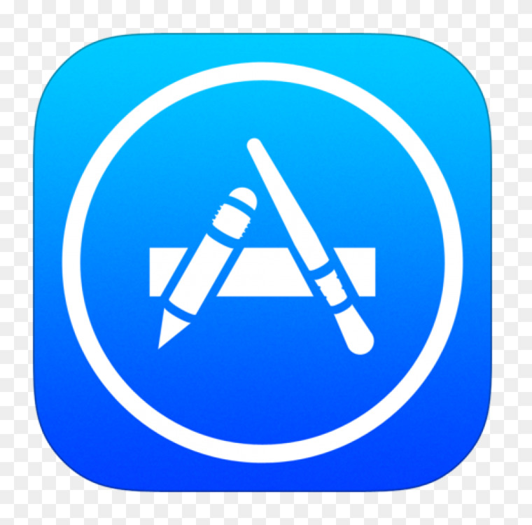 760x750 Blue,computer Icon,area Transparent Png