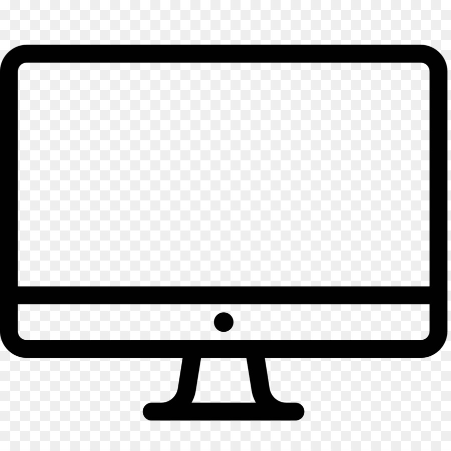 900x900 Computer Icon Clipart