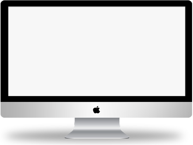 625x470 Download Free Apple Computer Icon Favicon Freepngimg
