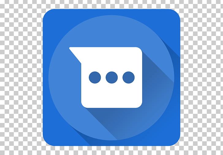 728x508 Facebook Messenger Computer Icons Online Chat Apple Icon Format