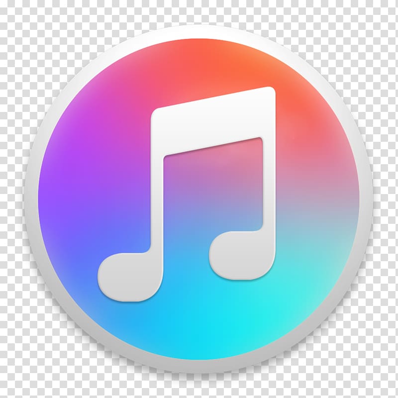 800x800 Itunes Apple Logo Computer Icons, Icon Itunes Size Transparent