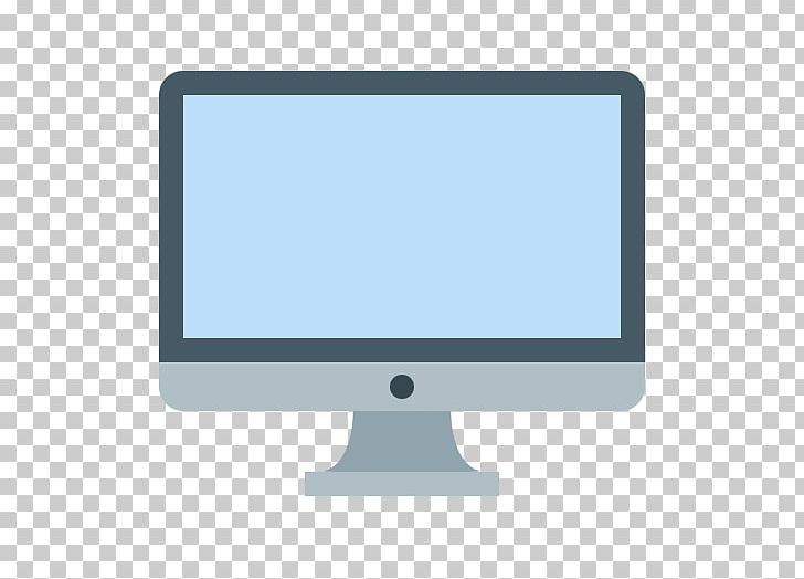 728x524 Macbook Pro Computer Icons Imac Apple Png, Clipart, Angle, Apple