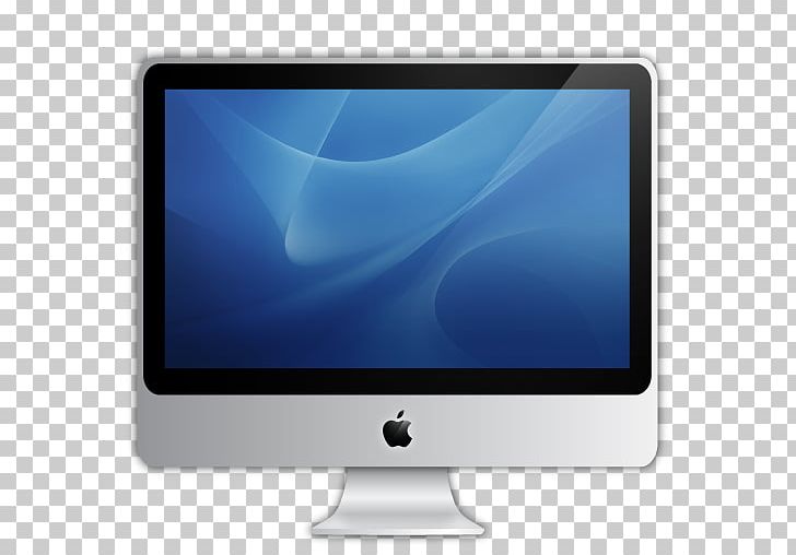 728x508 Macbook Pro Imac Computer Icons Apple Png, Clipart, Brand