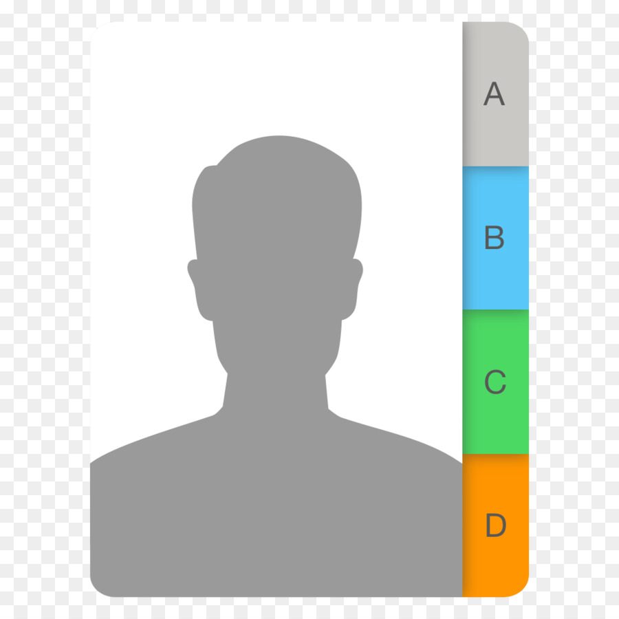 Apple Cartoon Clipart 900x900 Apple Cartoon Clipart