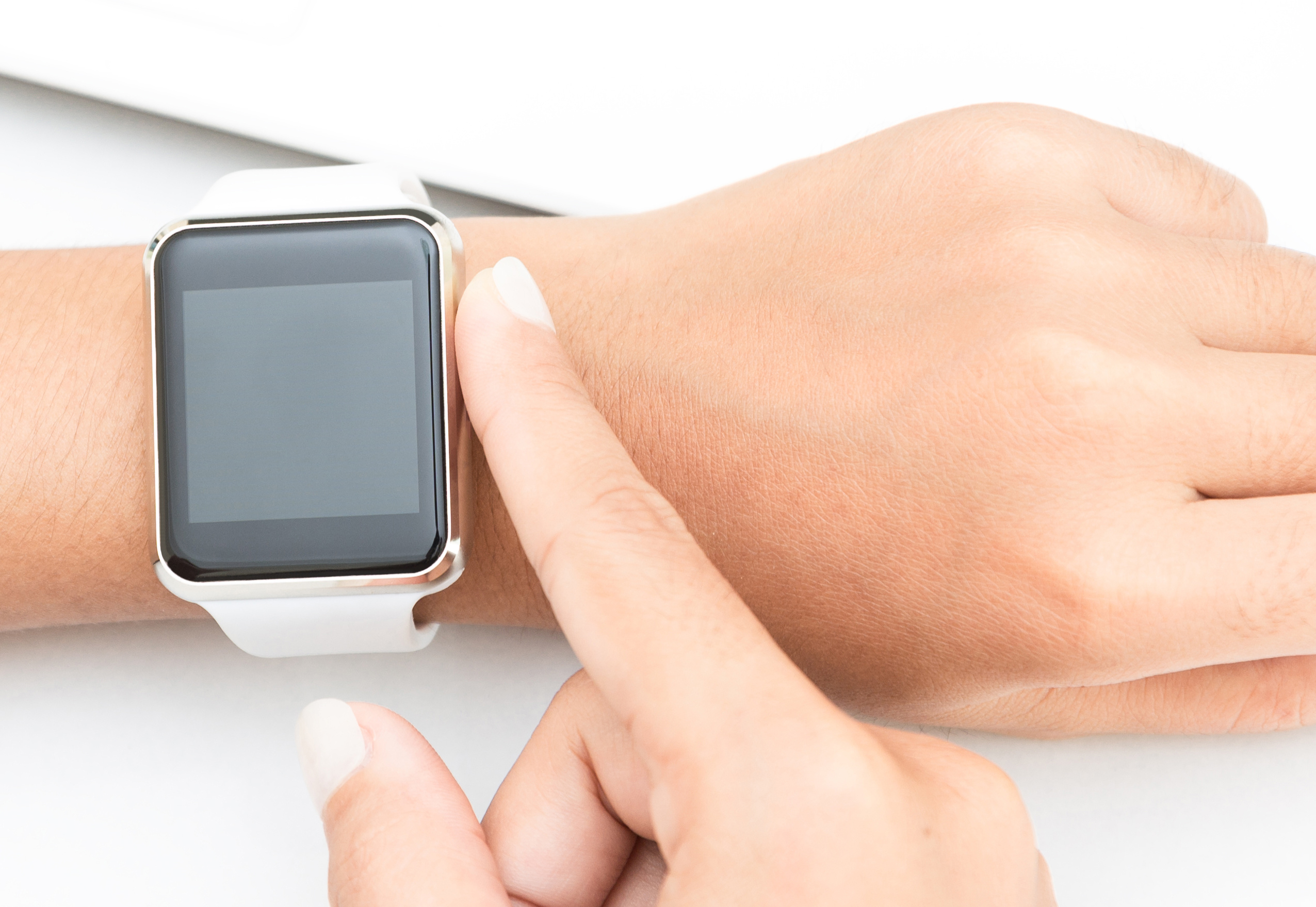 Apple Watch Contacts Top Tips Tricks 2551x1759 Apple Watch Contacts Top Tips Tricks