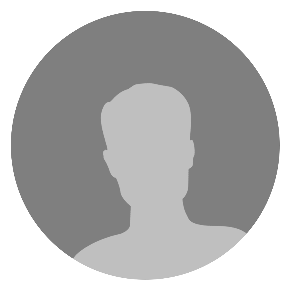 Contacts Icon Dynamic Yosemite Iconset 1024x1024 Contacts Icon Dynamic Yosemite Iconset