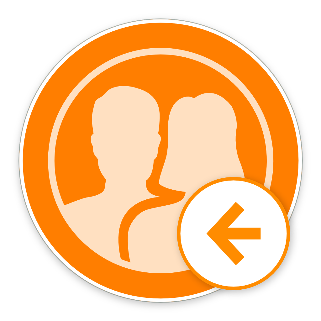 Export Mac Contacts, Events And Reminders To Excel, Csv, And Other 1024x1024 Export Mac Contacts, Events And Reminders To Excel, Csv, And Other