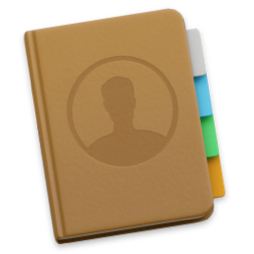 Quick Tip Using Spotlight To Search Contacts In Ios And Macos 254x254 Quick Tip Using Spotlight To Search Contacts In Ios And Macos