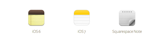 What's Wrong With The Ios Icons 692x172 What's Wrong With The Ios Icons
