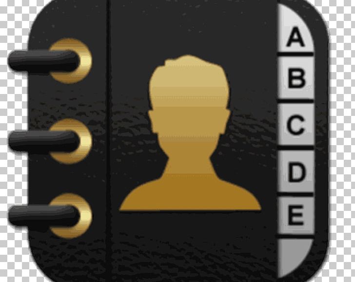 Apptrailers Dialer Google Contacts Android Computer Icons Png 728x579 Apptrailers Dialer Google Contacts Android Computer Icons Png
