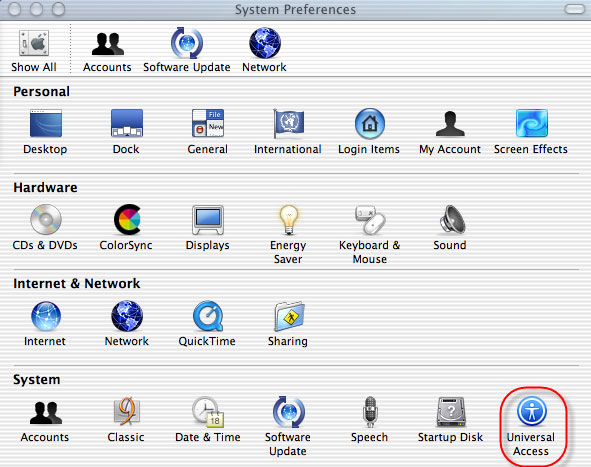 Apple Os X 591x467 Apple Os X