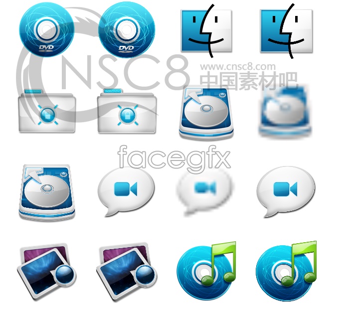 Apple Desktop Icon Over Millions Vectors, Stock Photos, Hd 700x640 Apple Desktop Icon Over Millions Vectors, Stock Photos, Hd