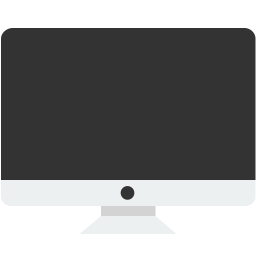 Apple Icon Myiconfinder 256x256 Apple Icon Myiconfinder