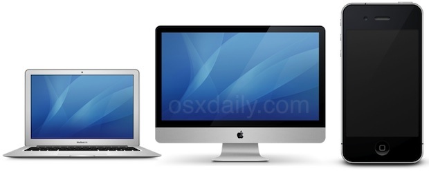 Get High Quality Mac Apple Hardware Icons Right In Mac Os X 620x251 Get High Quality Mac Apple Hardware Icons Right In Mac Os X