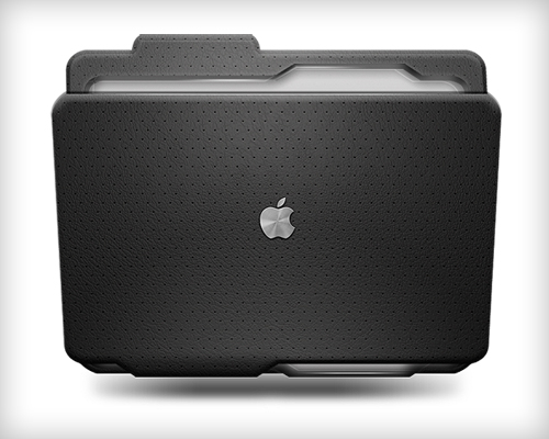 Free High Quality Apple Icon Sets Bluefaqs 500x400 Free High Quality Apple Icon Sets Bluefaqs