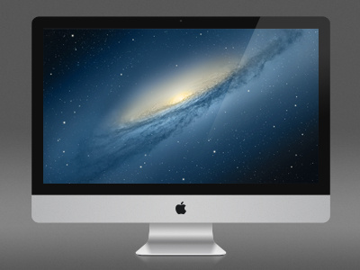 Imac 400x300 Imac